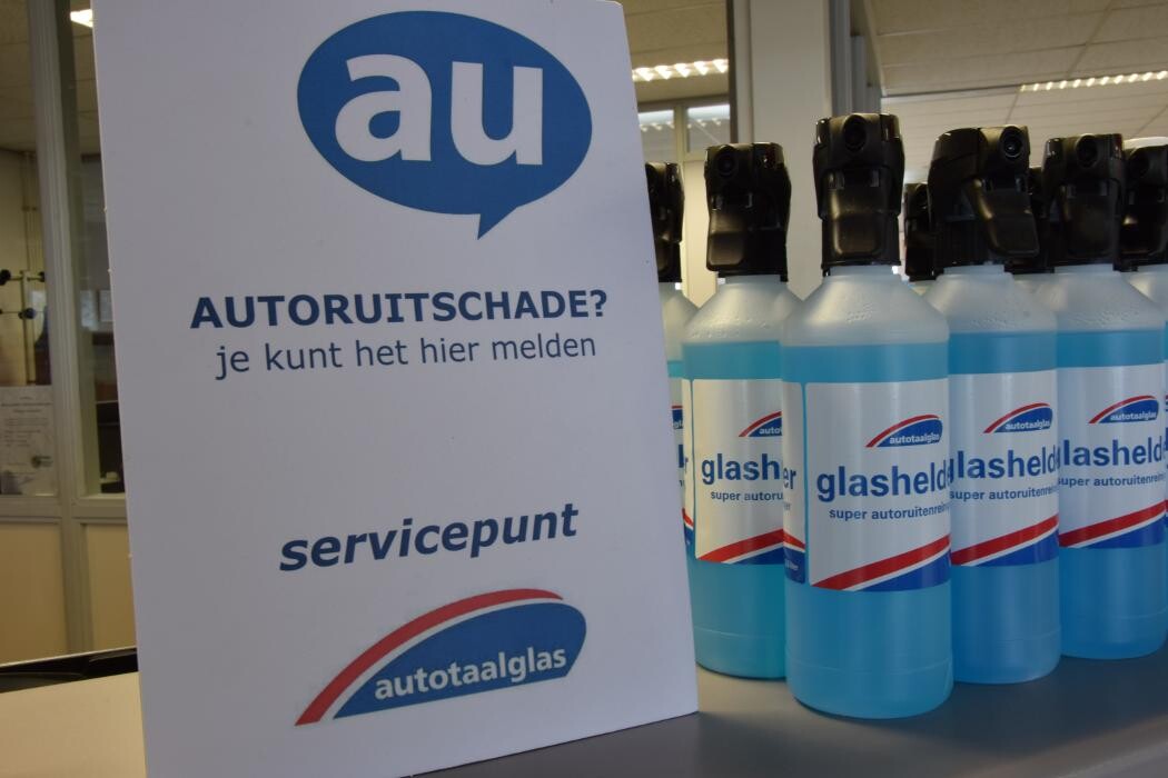 Foto's Auto Tensen Enkhuizen