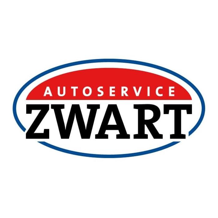 Foto's Autoservice Zwart B.V. Gespecialiseerd in Peugeot en Citroën