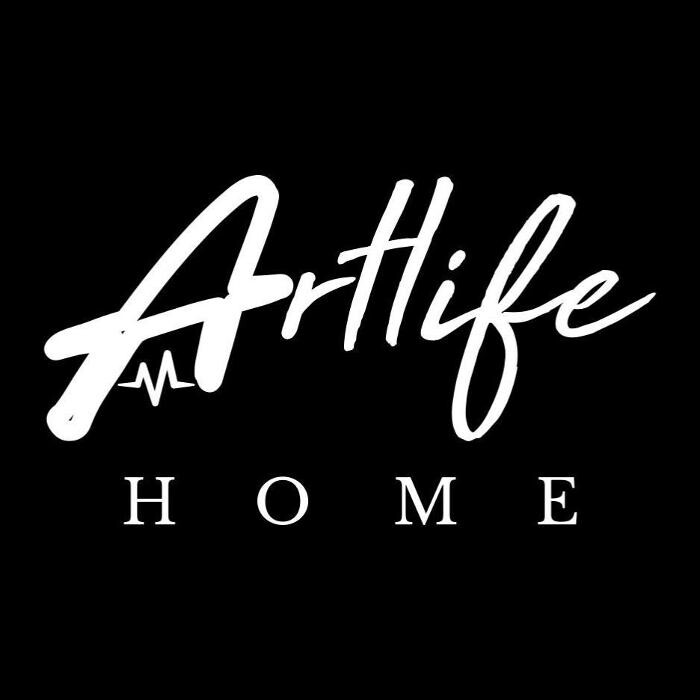 ARTLIFE HOME Logo