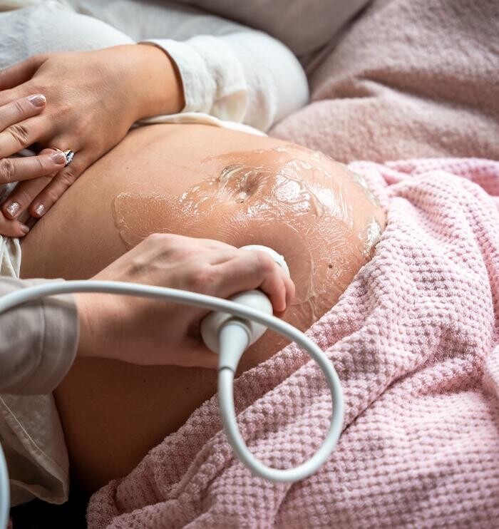 Foto's Mama's Babybuik