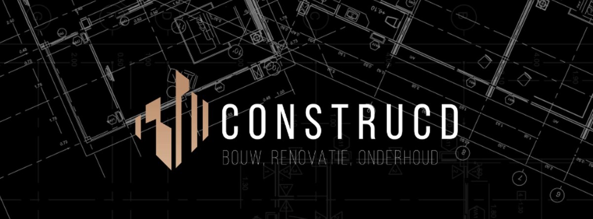 Foto's ConstrucD