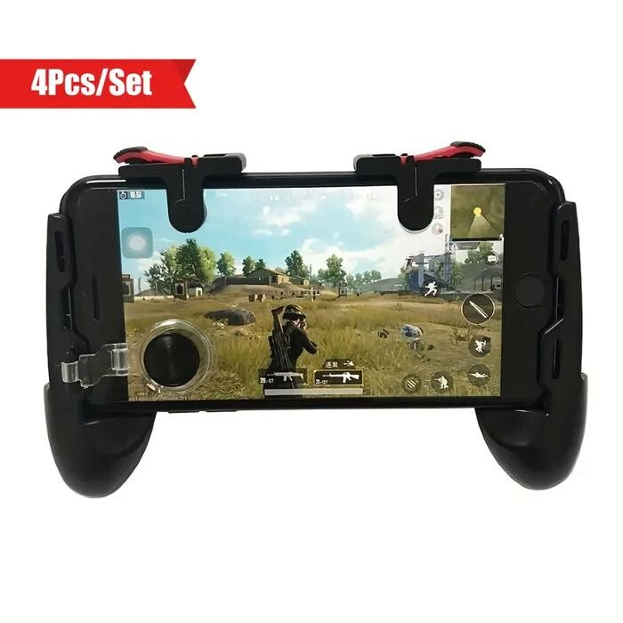 Foto's dylanselectronics