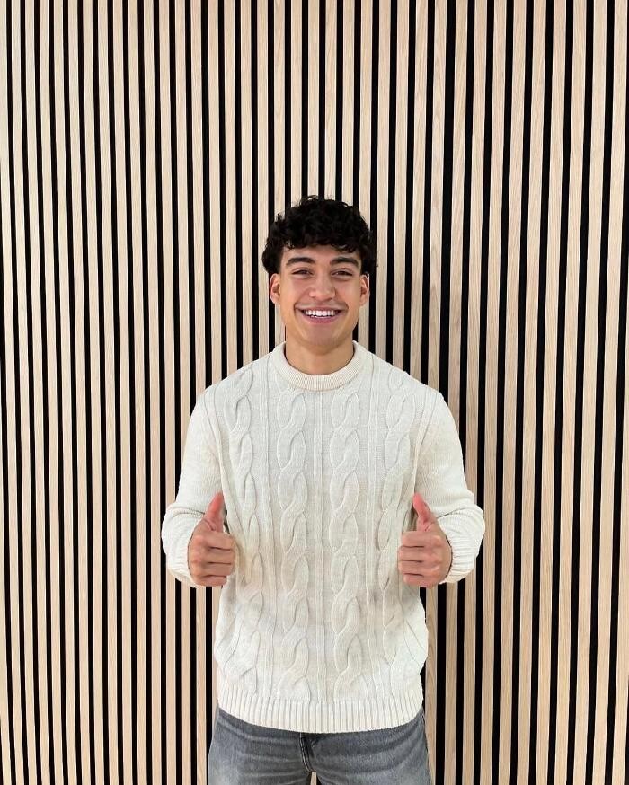 Foto's Certified Smiles