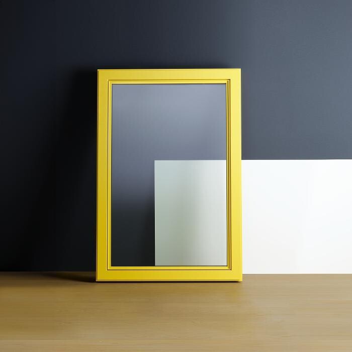 Foto's Finstral Studio Hoofddorp - Kozijnen, Huisdeuren, Glasgevels