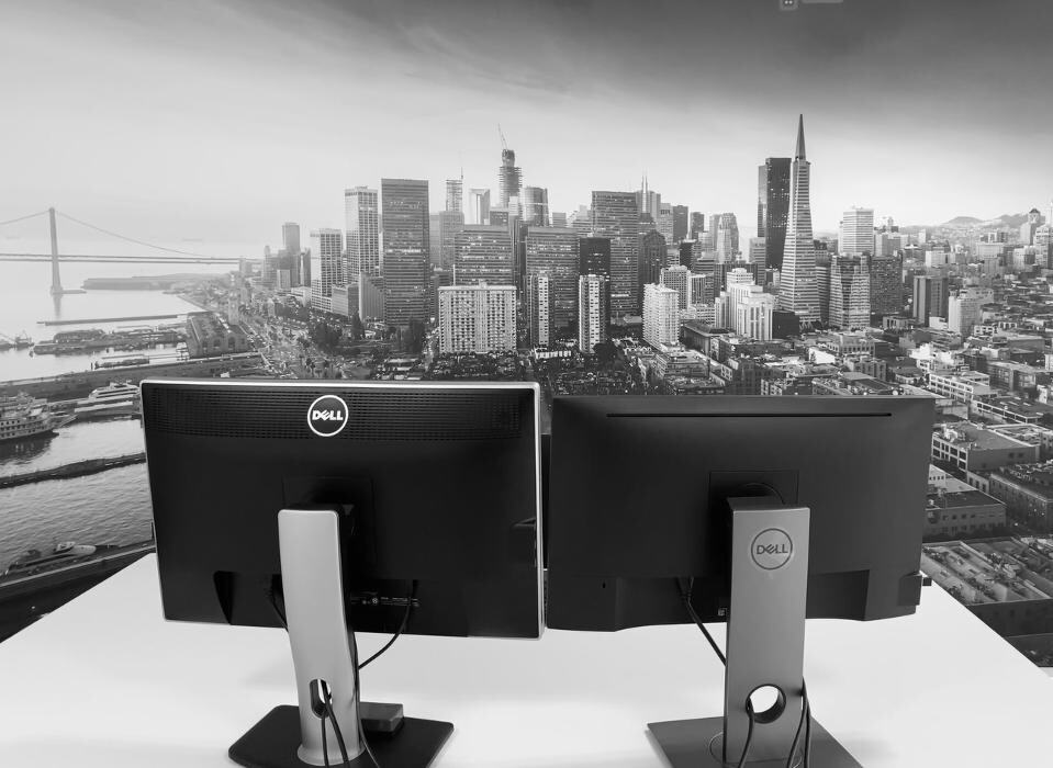 Foto's Smart-Site | Website laten maken Groningen