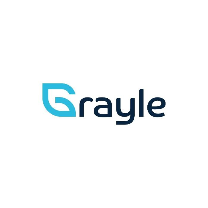 Grayle B.V. Logo