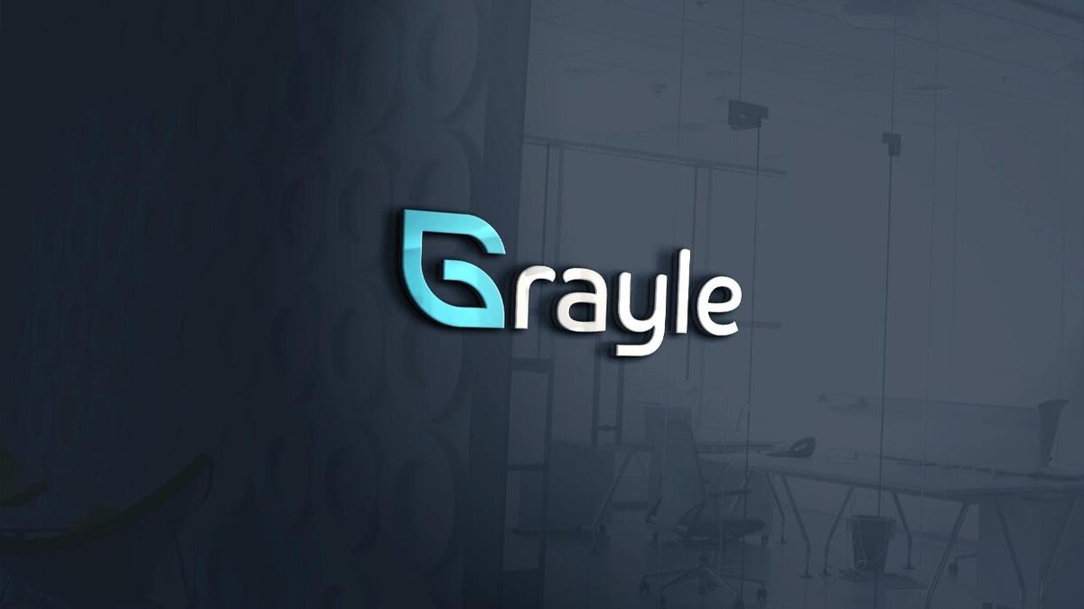 Foto's Grayle B.V.
