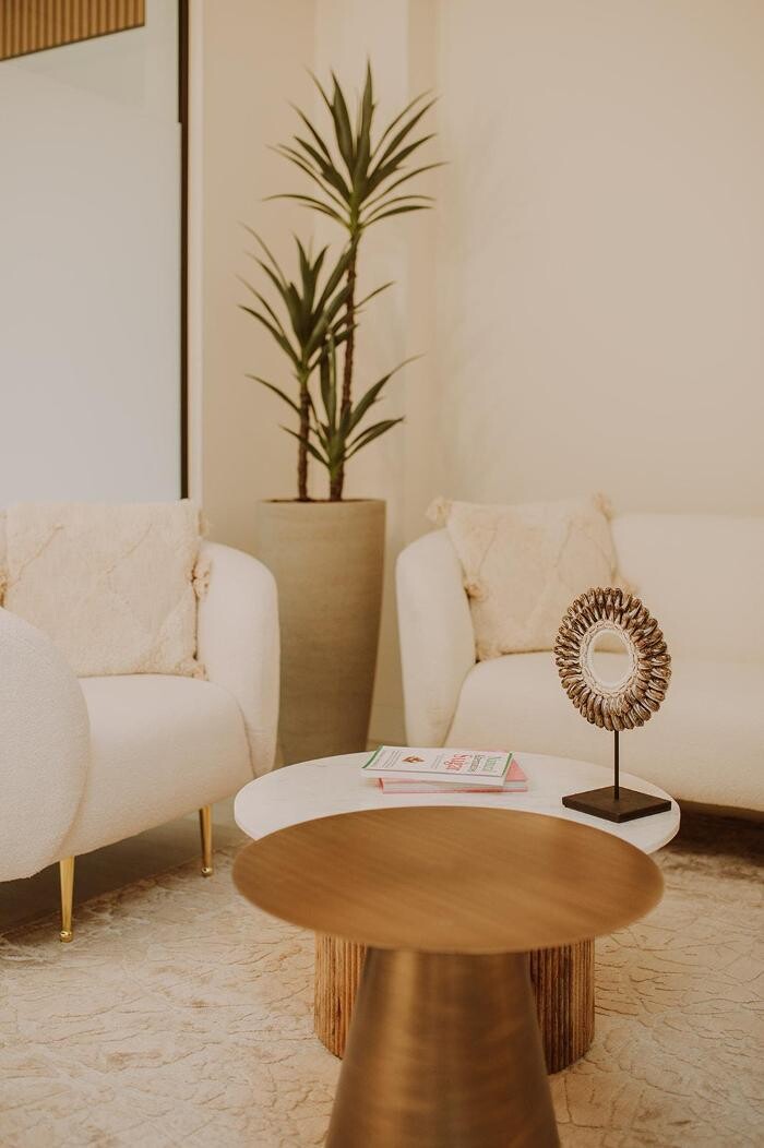 Foto's Stralend Skin & Laser Clinic