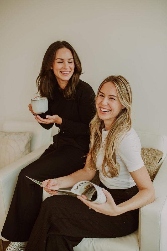 Foto's Stralend Skin & Laser Clinic