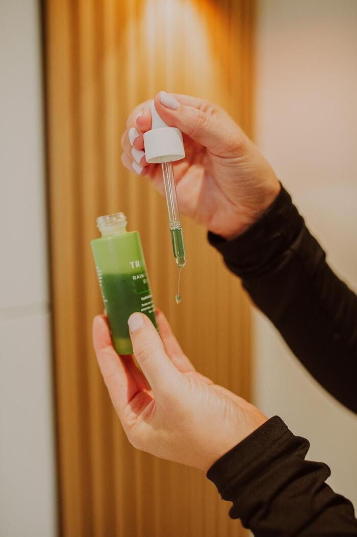 Foto's Stralend Skin & Laser Clinic