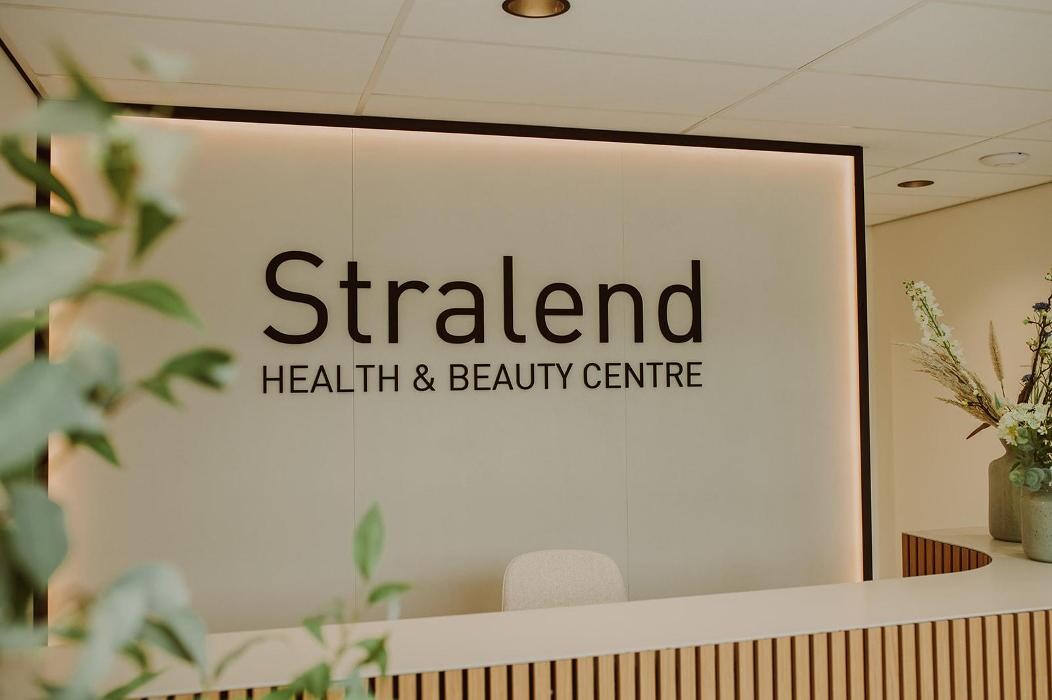 Foto's Stralend Skin & Laser Clinic