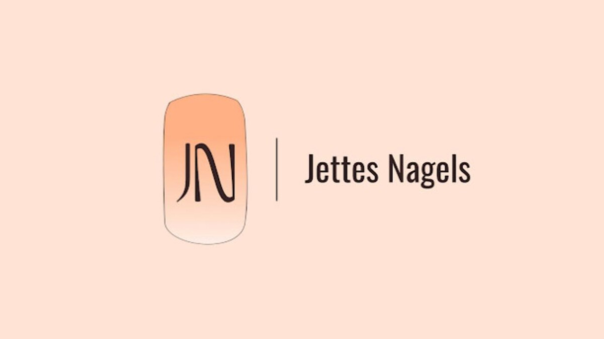 Foto's Jettes Nagels