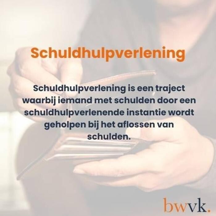 Foto's BWVK