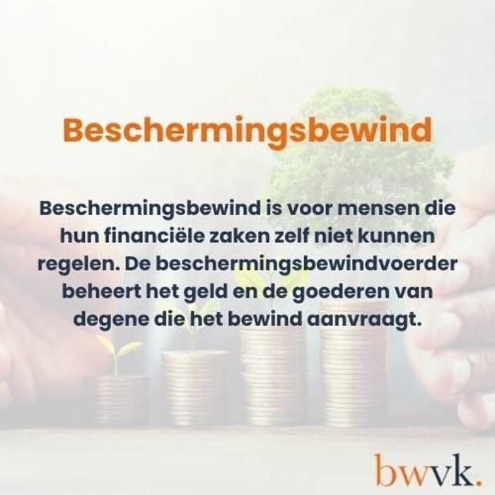 Foto's BWVK
