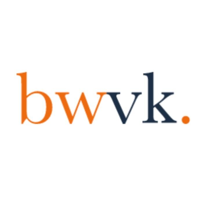BWVK Logo