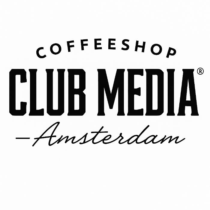 Foto's Coffeeshop Club Media