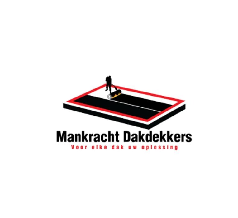 Foto's Mankracht Dakdekkers