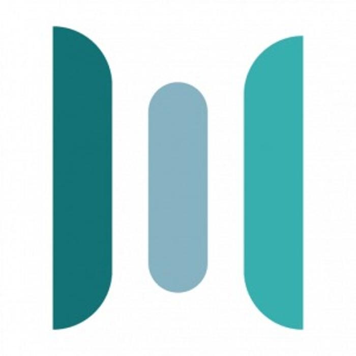 Schildersbedrijf Moinat Amsterdam Logo
