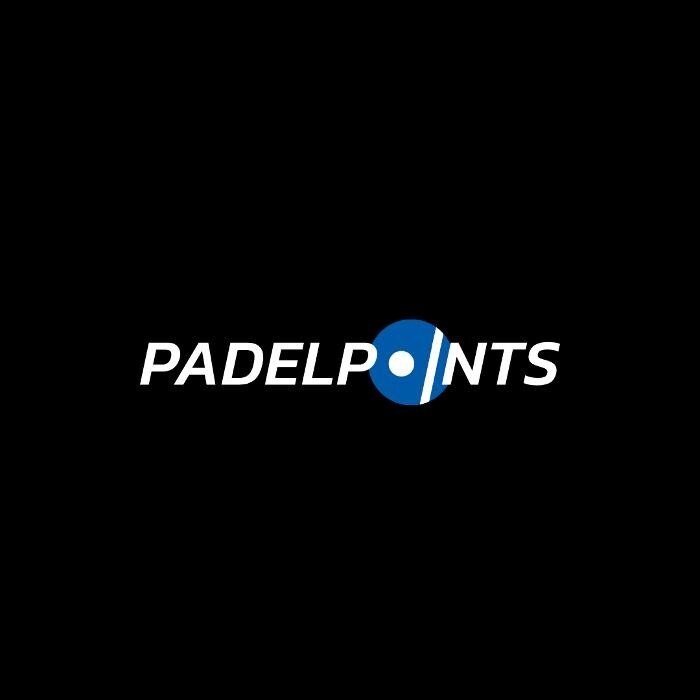 Foto's PadelPoints Badhoevedorp