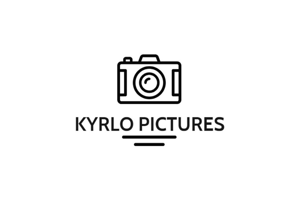 Foto's Kyrlopictures