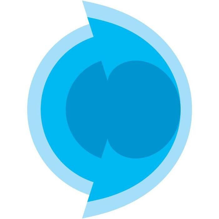 All IT Solutions Logo
