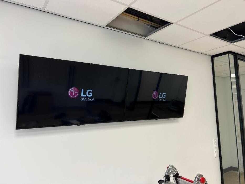 Foto's All IT Solutions
