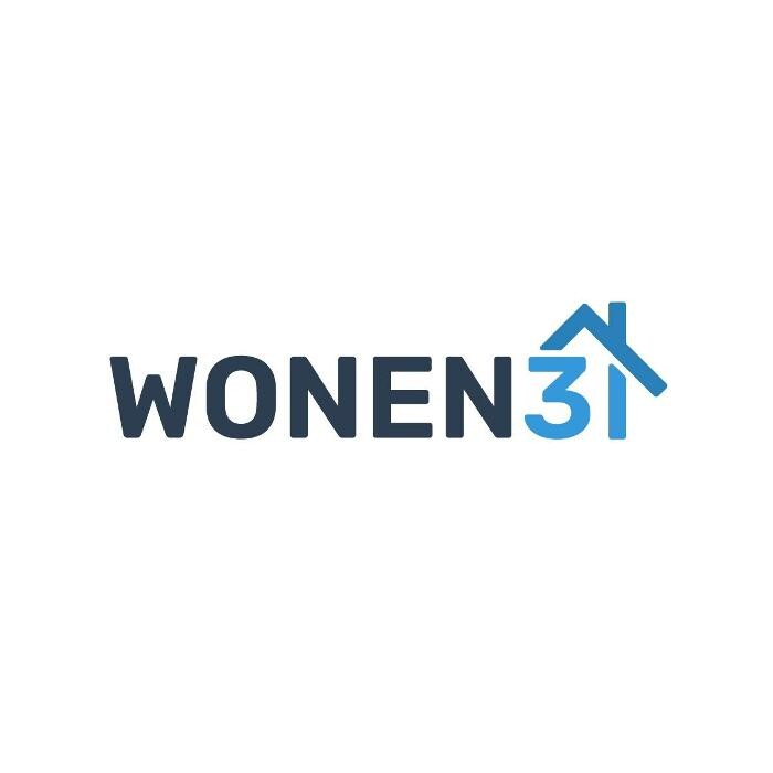 Wonen31 Logo