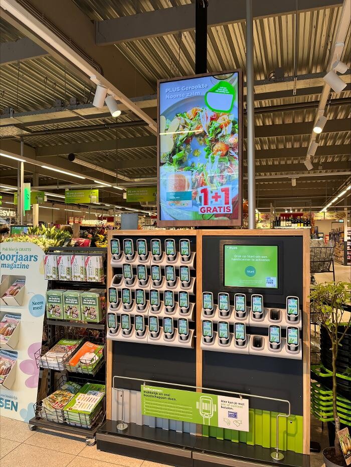 Foto's PLUS Van den Hoven Blaricum