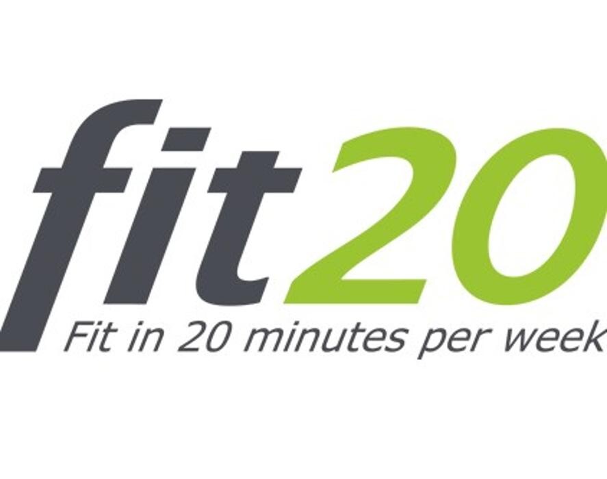 Foto's fit20 Hoogeveen | Personal training
