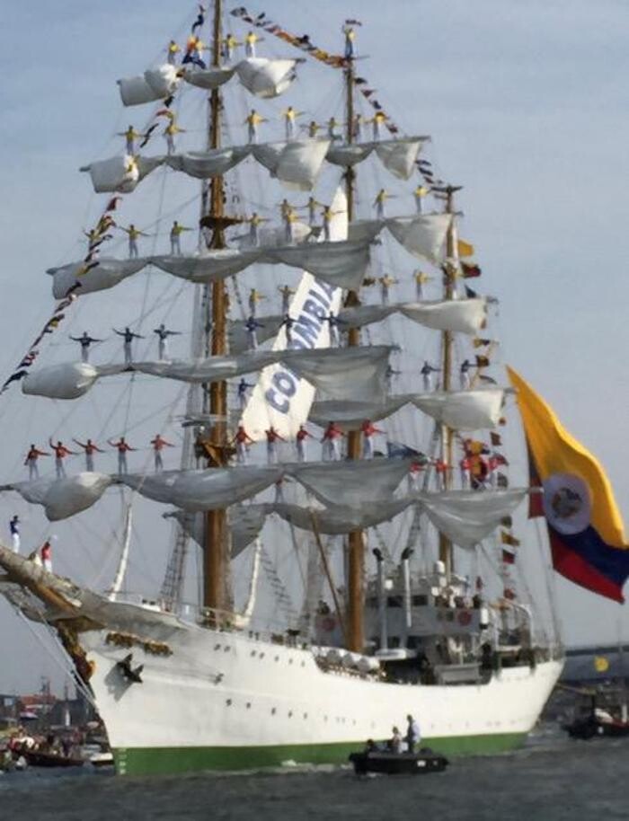 Foto's Private Boat Tour Amsterdam: dinner cruises & private boat cruise in Amsterdam