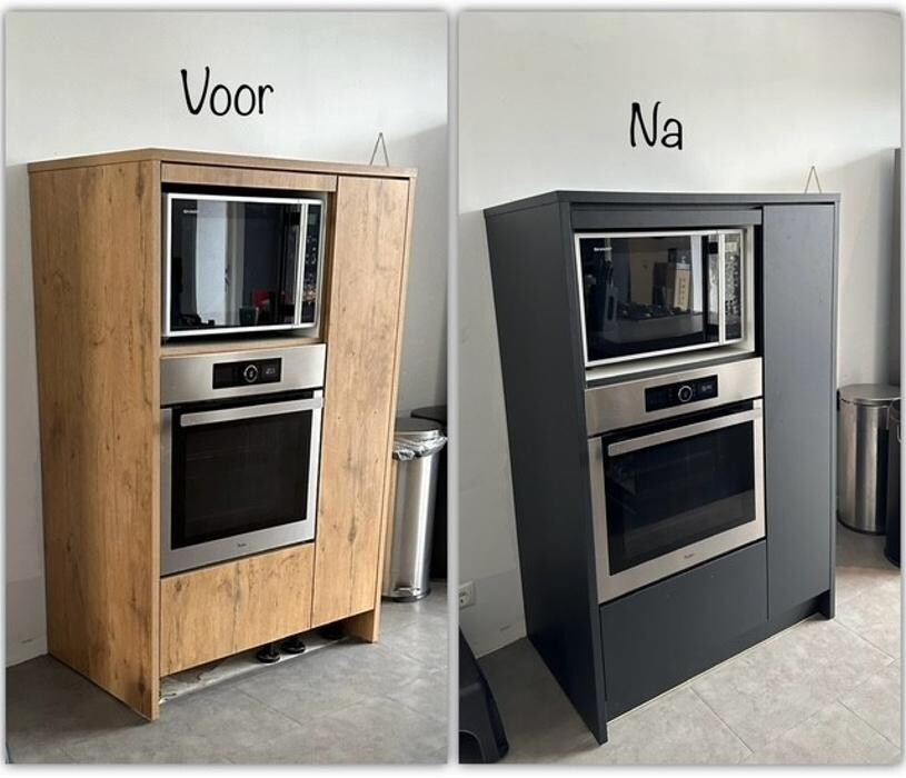 Foto's Wrap & Style