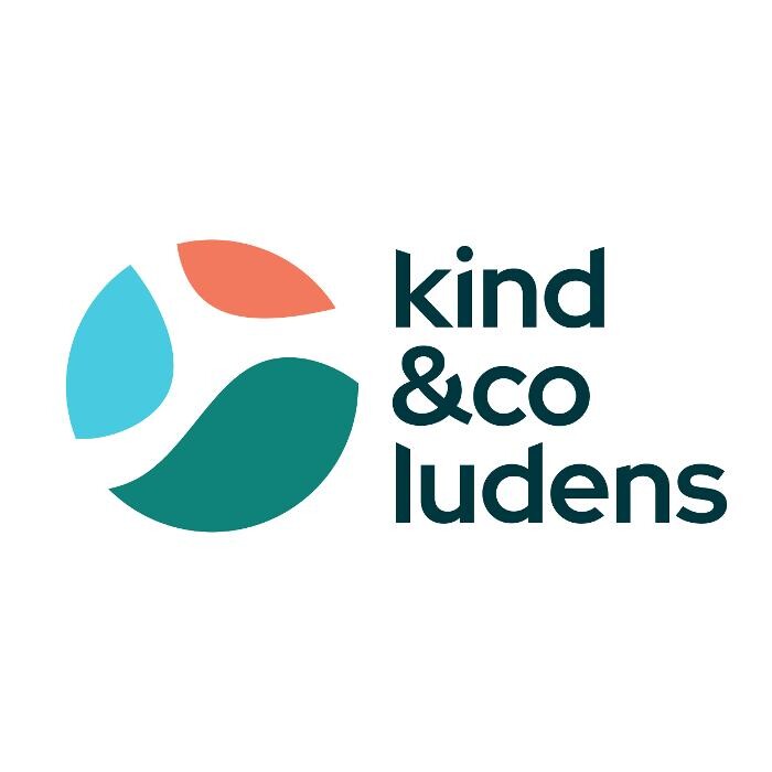 Foto's Kind&co ludens