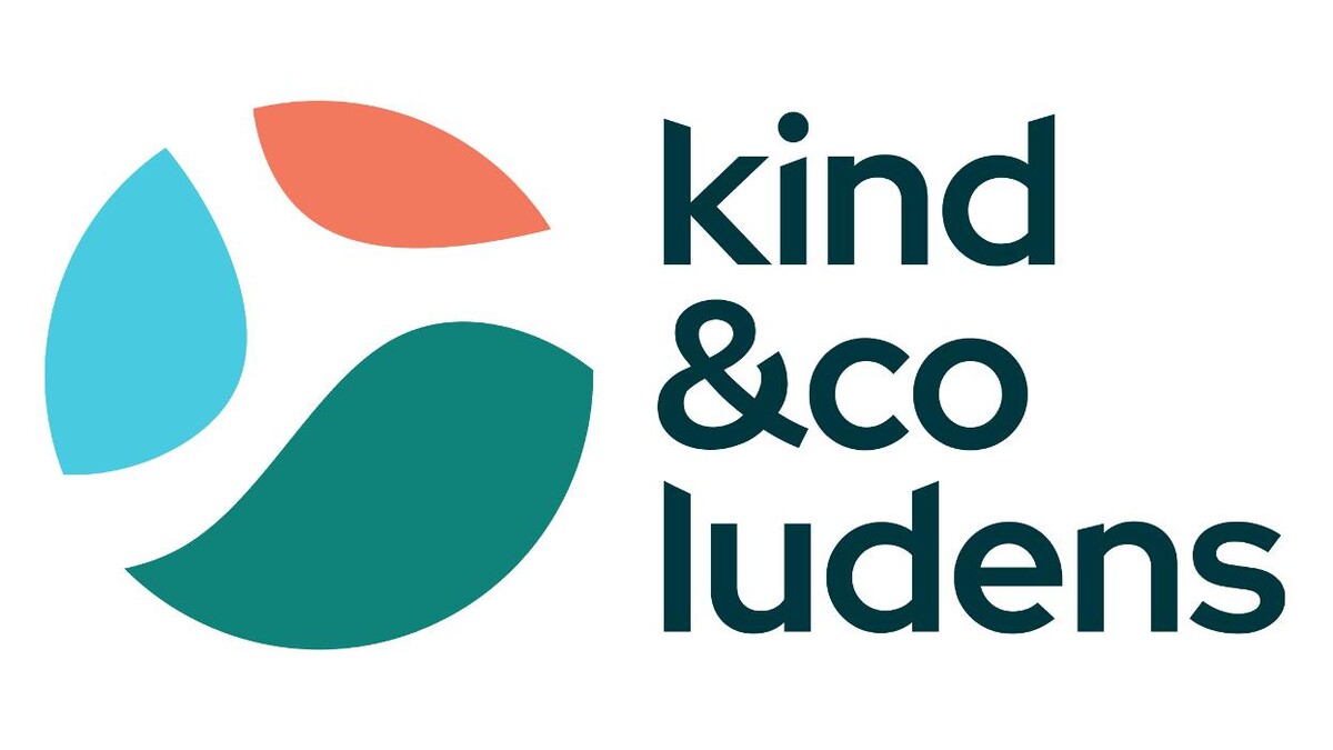 Foto's Kind&co ludens