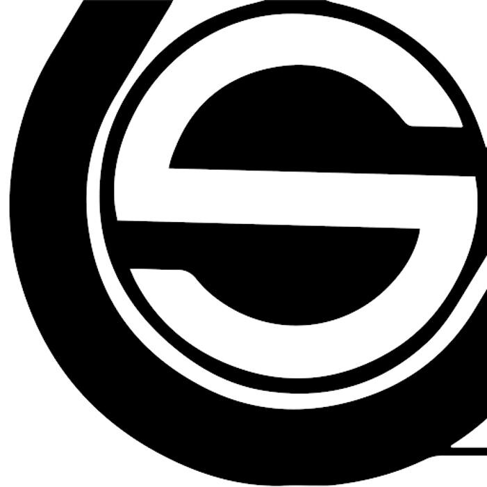 Rijschool SURR Voorburg, Den Haag Logo