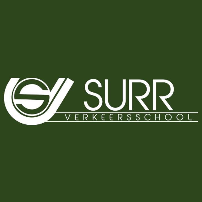 Foto's Rijschool SURR Voorburg, Den Haag