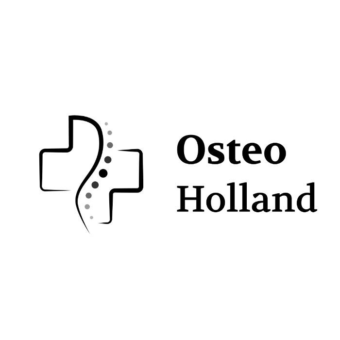 Foto's OsteoHolland Den Haag (Odijk Osteopathie)