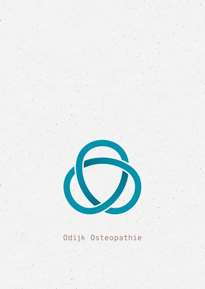 Foto's OsteoHolland Den Haag (Odijk Osteopathie)