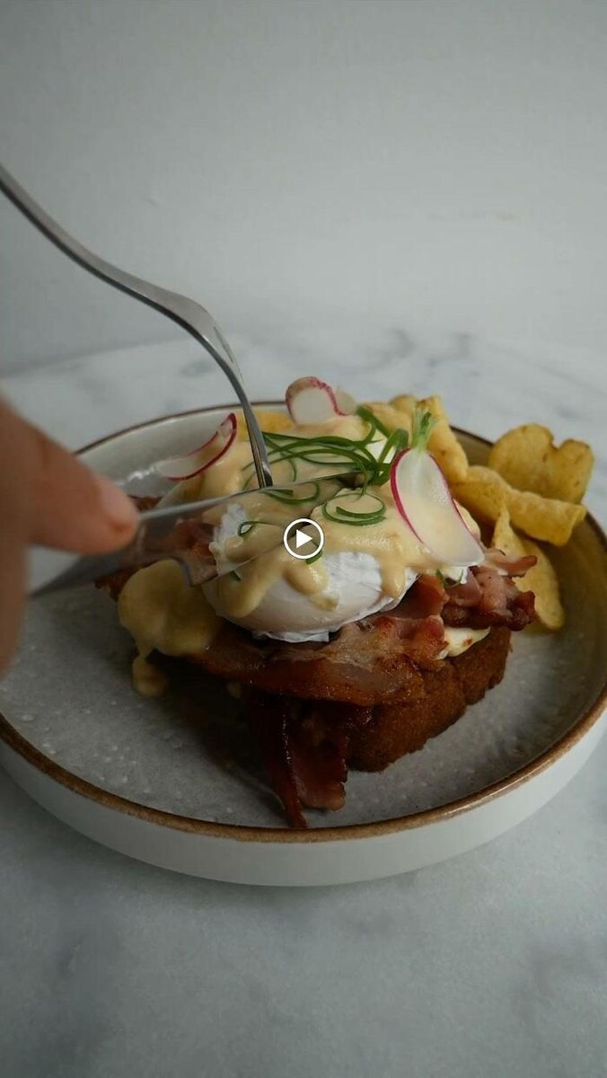 Foto's Lova - All Day Brunch & Breakfast