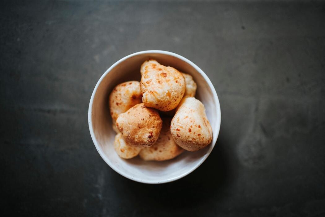 Foto's Lova - All Day Brunch & Breakfast