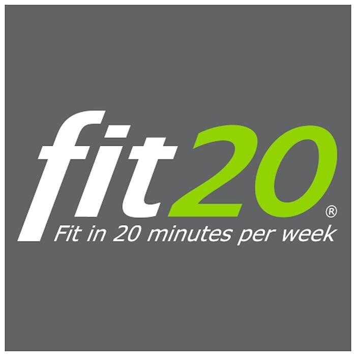 Foto's fit20 Castricum | Personal training
