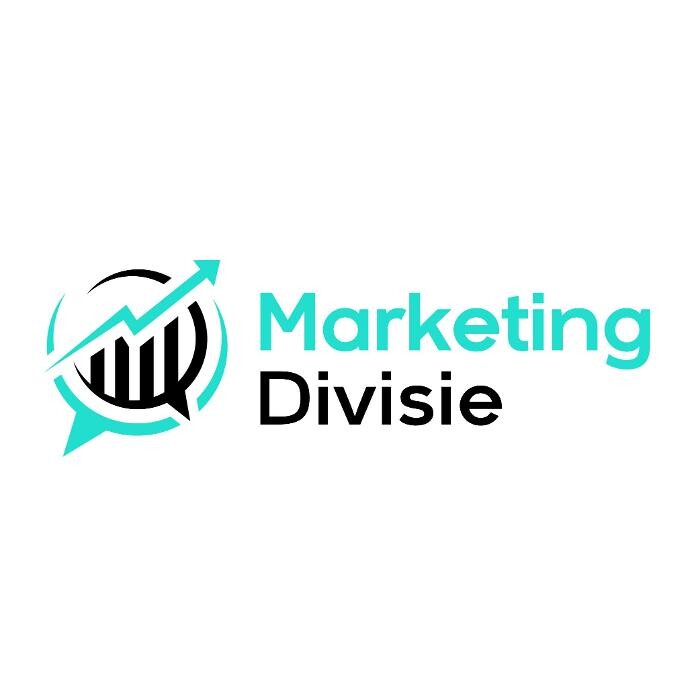 Marketing Divisie | Online Marketing Bureau | Nijmegen Logo