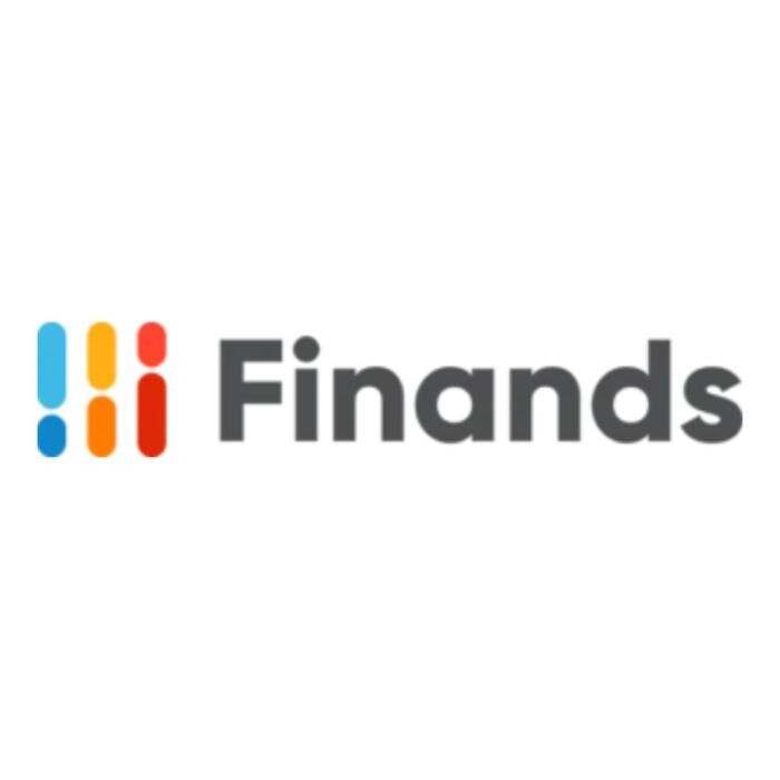 Foto's Finands Administratiekantoor