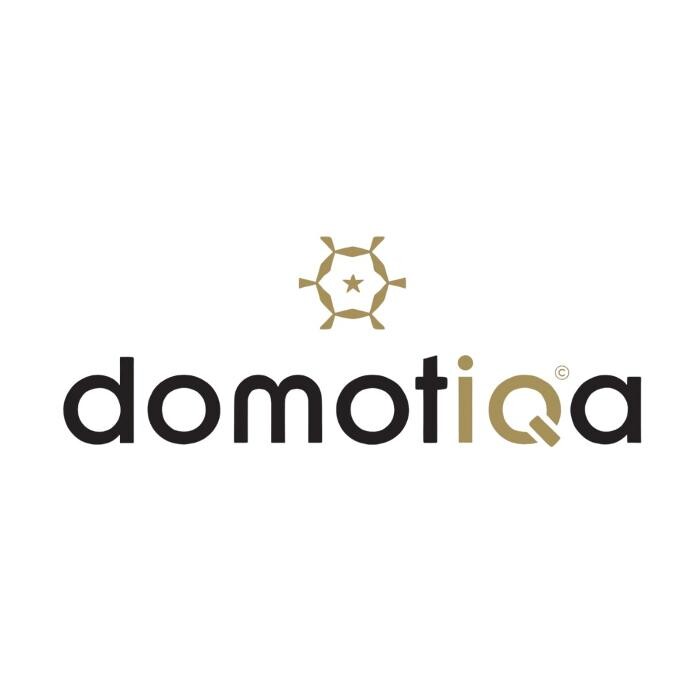 DomotiQa Logo
