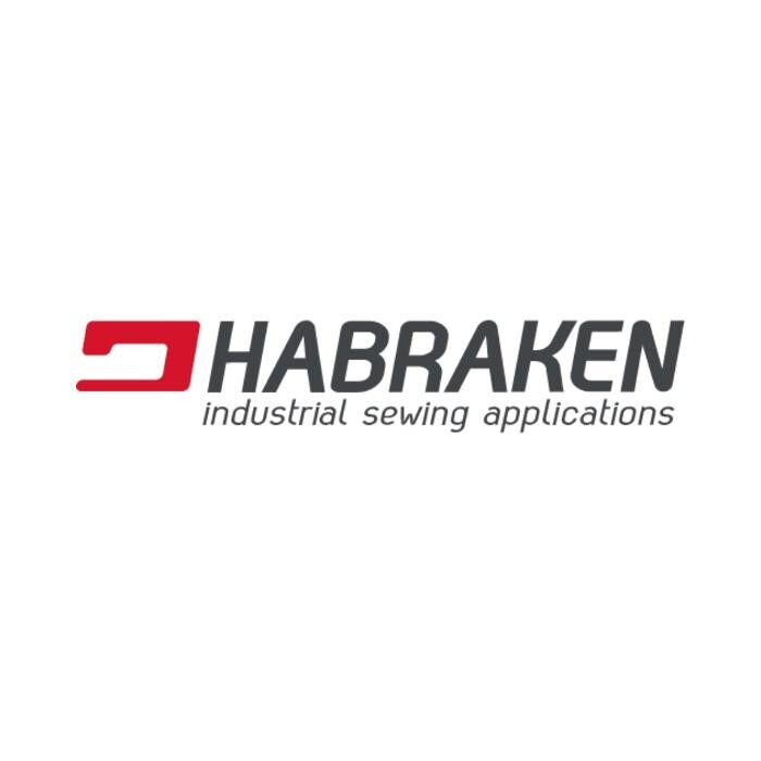 Habraken Logo