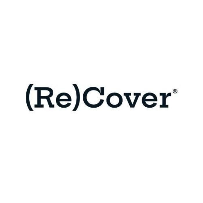 ReCover Pools BV Logo