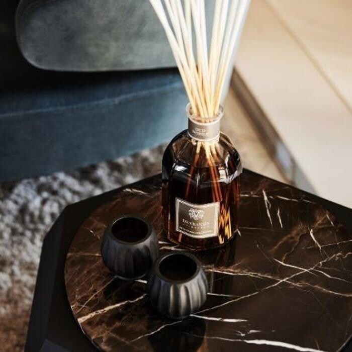 Foto's Dami Luxury Interior
