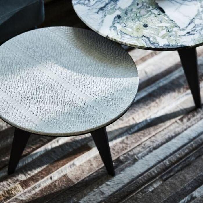 Foto's Dami Luxury Interior
