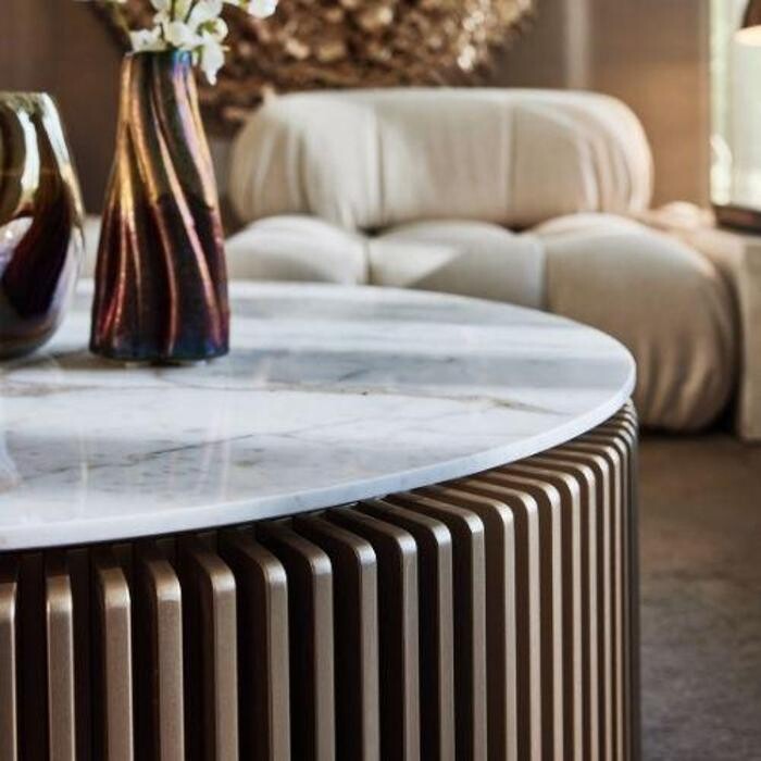 Foto's Dami Luxury Interior