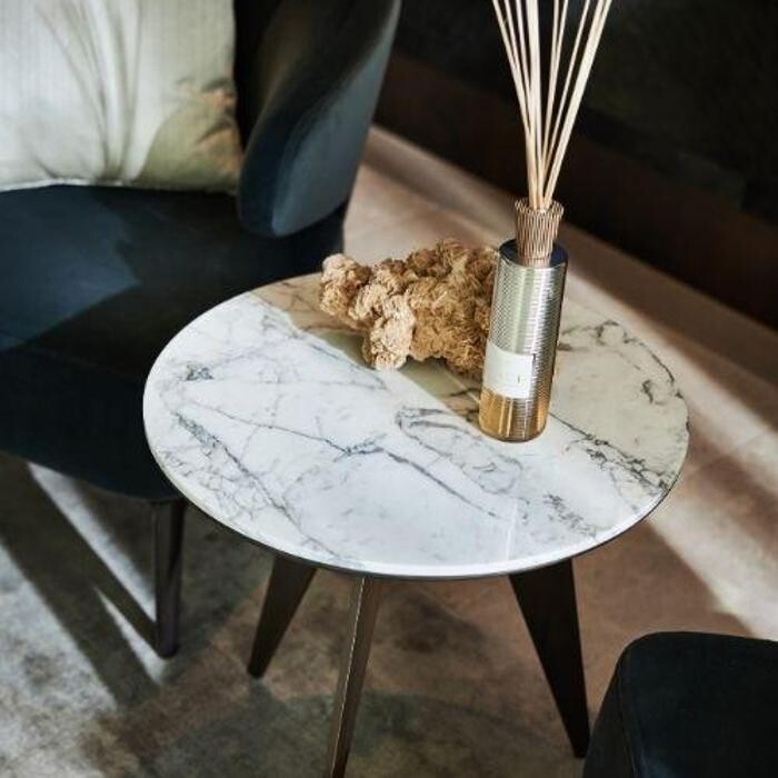 Foto's Dami Luxury Interior