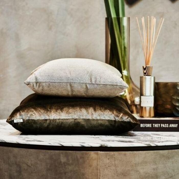 Foto's Dami Luxury Interior